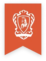 ランボルギーニワイン