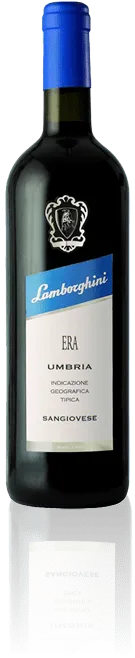 エーラ・ウンブリア・ロッソ